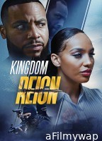 Kingdom Reign (2024) Hindi Dubbed And Subtitles