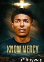Know Mercy (2025) Hindi Dubbed And Subtitles