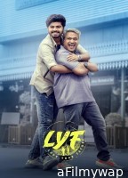 LYF Love Your Father (2025) Hindi Dubbed And Subtitles