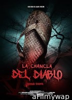 La Chancla Del Diablo (2024) Hindi Dubbed And Subtitles