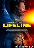 Lifeline (2025) HQ Telugu Dubbed Movie