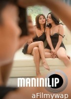 [+18] Maninilip (2025) Tagalog Movie