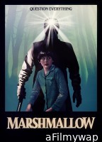 Marshmallow (2025) HQ Telugu Dubbed Movie