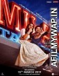 Milan Talkies (2019) Bollywood Hindi Movie