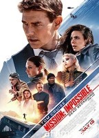 Mission: Impossible - Dead Reckoning Part One (2023) HQ Bengali Dubbed Movie