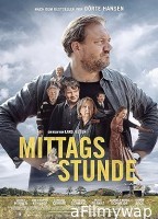 Mittagsstunde (2022) HQ Hindi Dubbed Movie