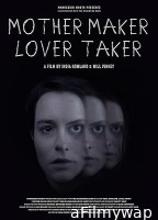 Mother Maker Lover Taker (2025) HQ Telugu Dubbed Movie