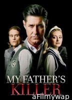 My Fathers Killer (2025) HQ Telugu Dubbed Movie