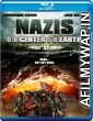 Nazis At The Center of The Earth (2012) UNRATED Hindi Dubbed Movies