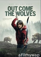 Out Come the Wolves (2024) HQ Bengali Dubbed Movie