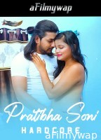 Pratibha Soni Hardcore (2024) GoddesMahi Hindi Hot Short Film
