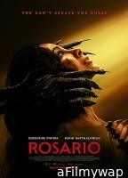 Rosario (2025) HQ Bengali Dubbed Movie