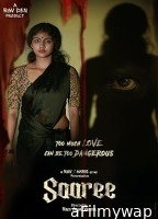 Saaree (2025) HQ Bengali Dubbed Movie