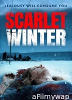 Scarlet Winter (2025) Hindi Dubbed And Subtitles