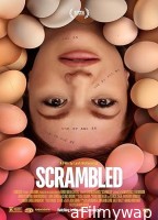 Scrambled (2023) HQ Tamil Dubbed Movie