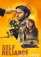 Self Reliance (2024) ORG Hindi Dubbed Movie