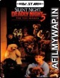 Silent Night Deadly Night 5 : The Toy Maker (1991) Hindi Dubbed Movie