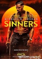 Sinners (2025) HQ Telugu Dubbed Movie