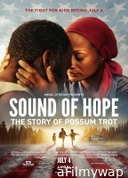 Sound of Hope The Story of Possum Trot (2024) HQ Telugu Dubbed Movie