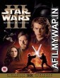 Star Wars Episode III Revenge of the Sith (2005) Hindi Dubbed Movie