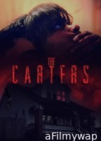 The Carters (2024) Hindi Dubbed And Subtitles