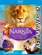 The Chronicles of Narnia The Voyage of the Dawn Treader (2010) Hindi Dubbed Movie