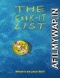 The Fk It List (2020) Hindi Dubbed Movie