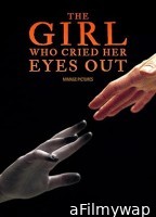 The Girl Who Cried Her Eyes Out (2024) HQ Bengali Dubbed Movie