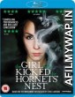 The Girl Who Kicked The Hornets Nest (2009) Dual Audio Hindi Dubbed Movie