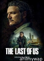The Last Of Us (2025) Season 2 EP05 Hindi Dubbed Web Series