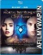 The Mortal Instruments City Of Bones (2013) Dual Audio Hindi Dubbed Movie