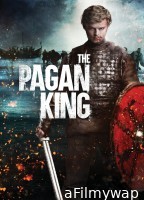 The Pagan King The Battle of Death (2018) ORG Hindi Dubbed Movies