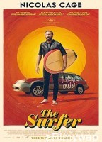 The Surfer (2024) Hindi Dubbed And Subtitles