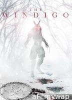 The Windigo (2024) HQ Tamil Dubbed Movie