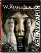 The Woman in Black 2 - Angel of Death (2014) Dual Audio Hindi Dubbed Movie