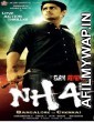 Udhayam NH4 (2018) Hindi Dubbed Movie