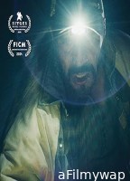 Un Cuento De Pescadores (2024) HQ Bengali Dubbed Movie