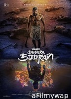 Veera Dheera Sooran (2025) HQ Hindi Dubbed Movie