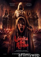 Wanita Ahli Neraka (2024) HQ Tamil Dubbed Movie