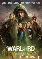 Warlord (2025) HQ Tamil Dubbed Movie