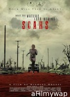 What the Waters Left Behind: Scars (2022) HQ Tamil Dubbed Movie