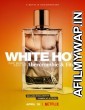 White Hot The Rise and Fall of Abercrombie and Fitch (2022) Hindi Dubbed Movie