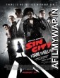  Sin City A Dame To Kill For (2014) Hindi Dubbed Movie